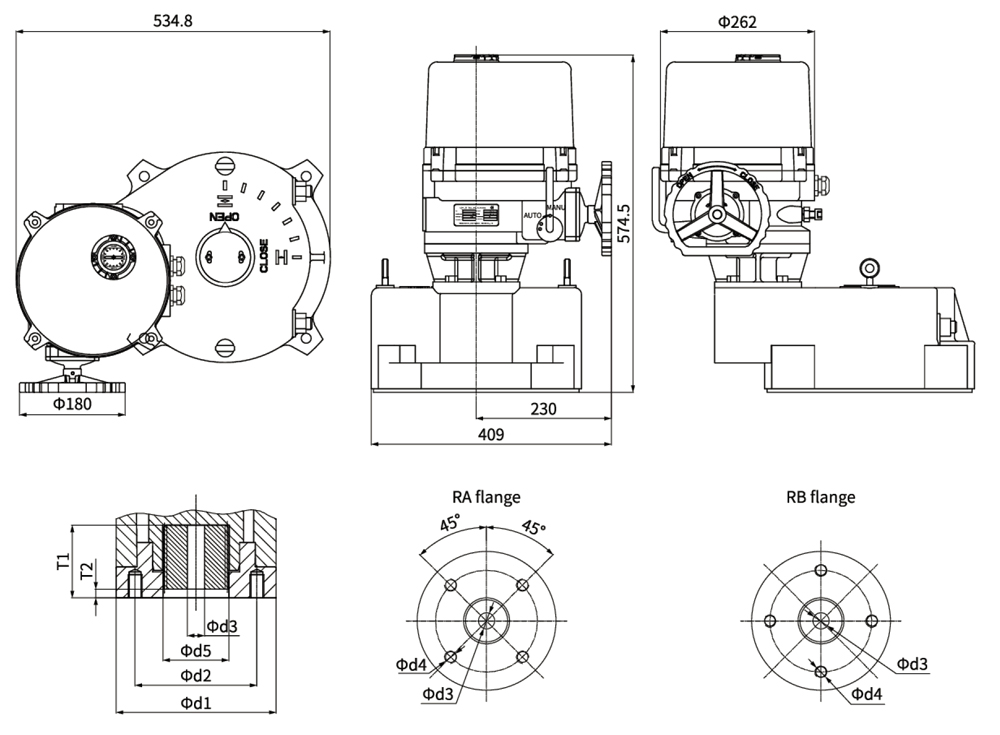 1696751801178731.jpg 1.jpg