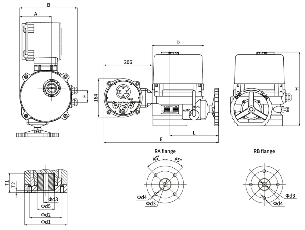 1667267627996798.jpg 1.jpg