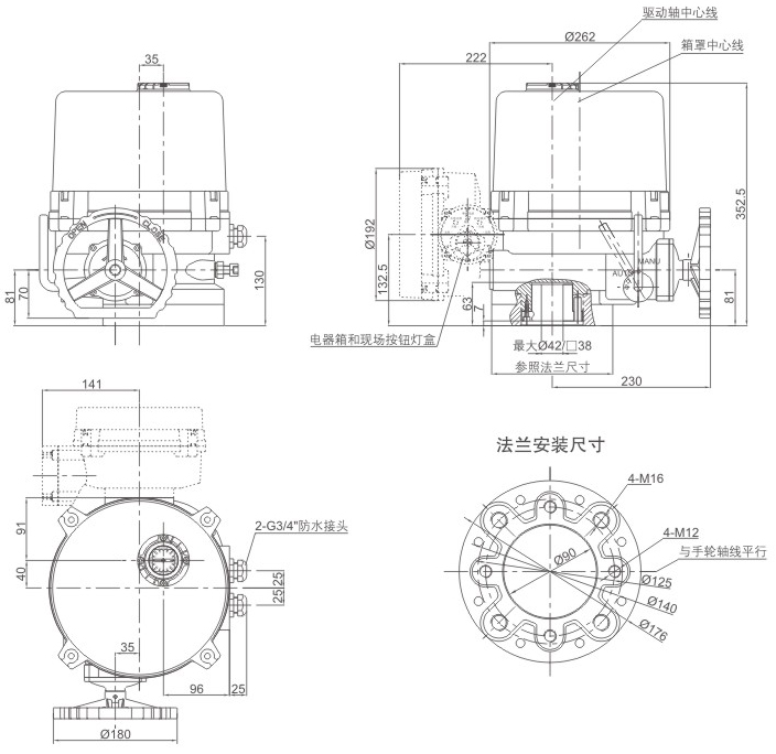 1696819995117970.jpg 1.jpg