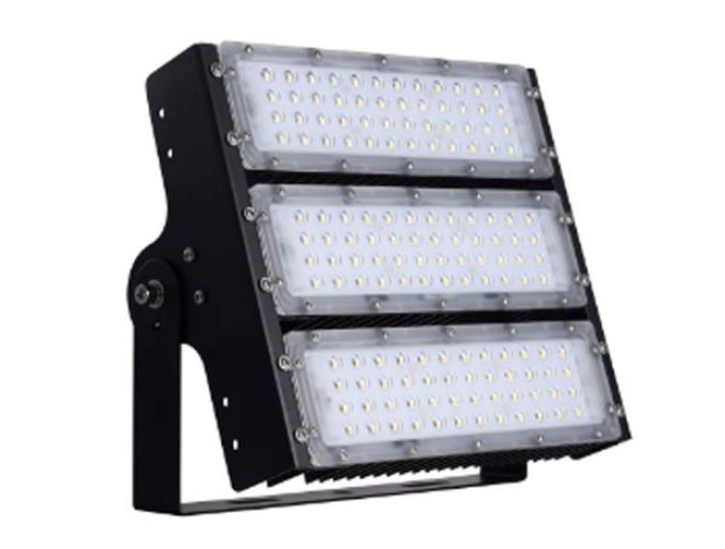 LED隧道燈NEW 200W—400W