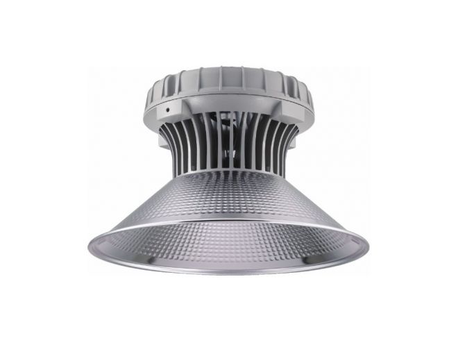 LED廠房燈NEW 30-200W